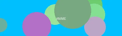 电视剧道北人 - 动漫次元站Logo